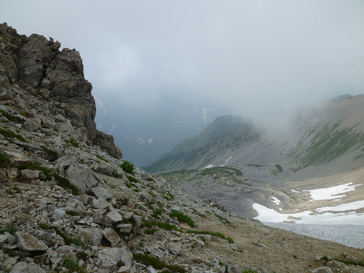 d0170615_115499.jpg