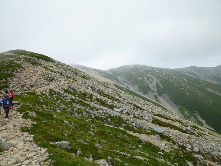 d0170615_116118.jpg