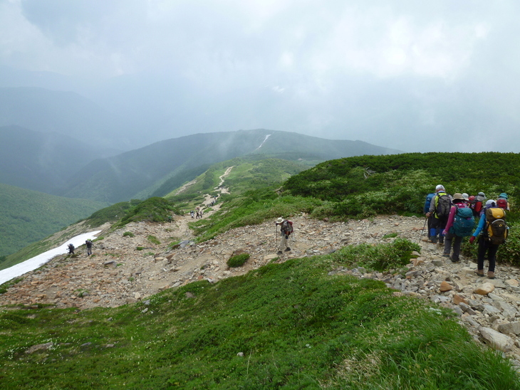d0170615_1164760.jpg