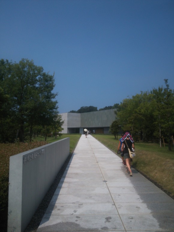 e0296217_18252912.jpg