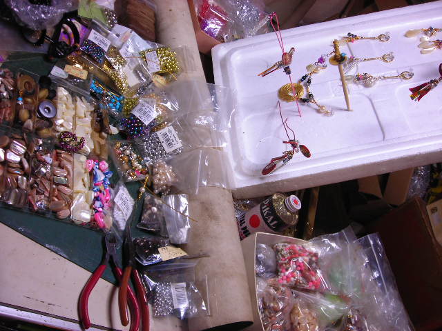 b0096418_1632916.jpg