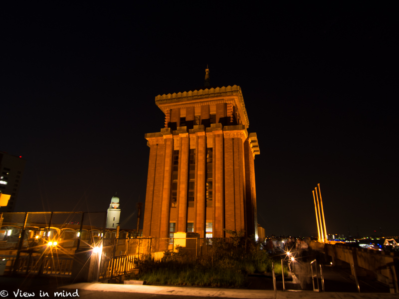 d0155021_95842.jpg