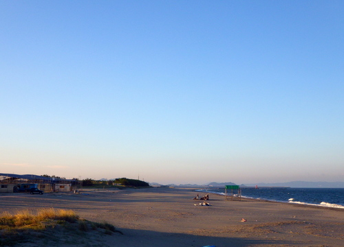 e0294721_67026.jpg