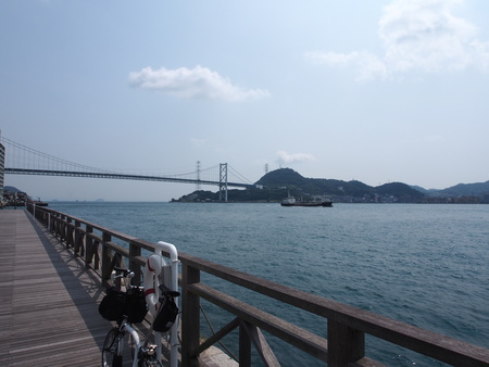 a0283622_1322405.jpg