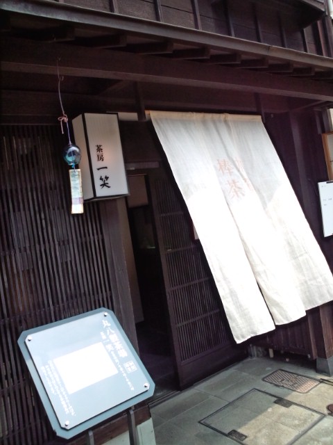 d0193224_22424864.jpg