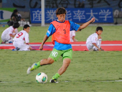 b0000829_904121.jpg