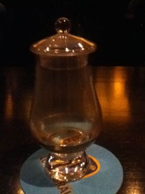 f0165831_23655100.jpg