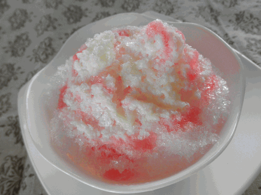 c0136736_16575526.gif