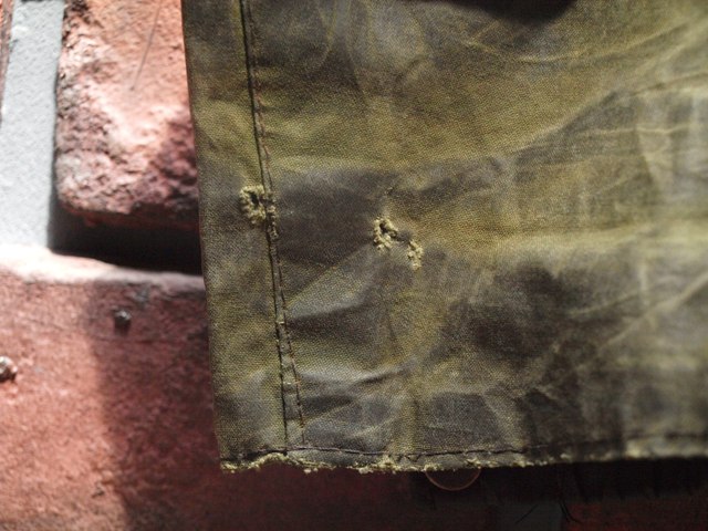 c0177238_16222733.jpg