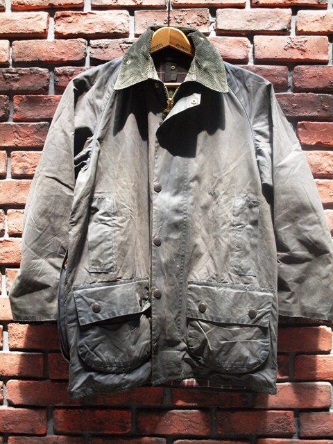 c0177238_1624599.jpg