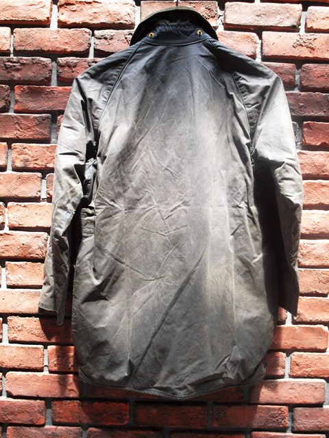 c0177238_16254049.jpg