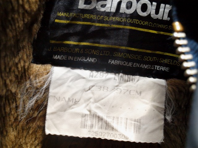 c0177238_16503340.jpg
