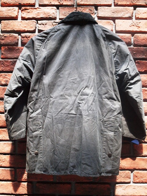 c0177238_16521643.jpg