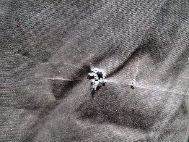 c0177238_16573752.jpg