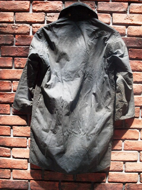 c0177238_1715984.jpg