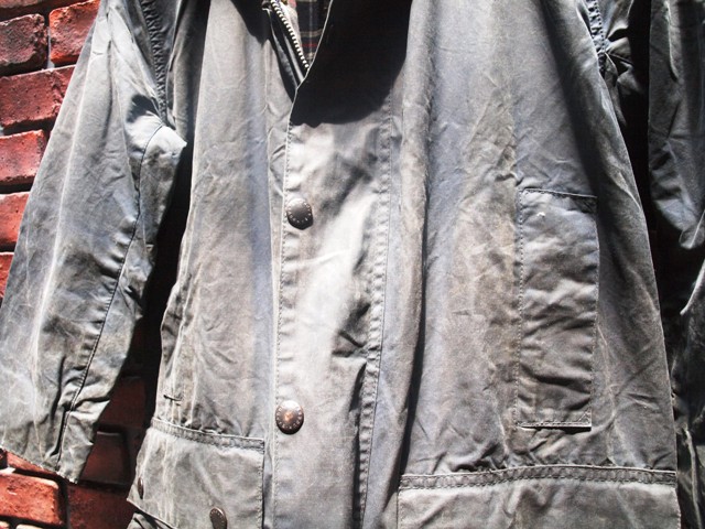 c0177238_1745122.jpg