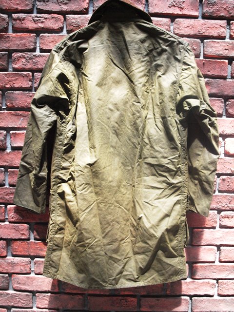 c0177238_21314861.jpg