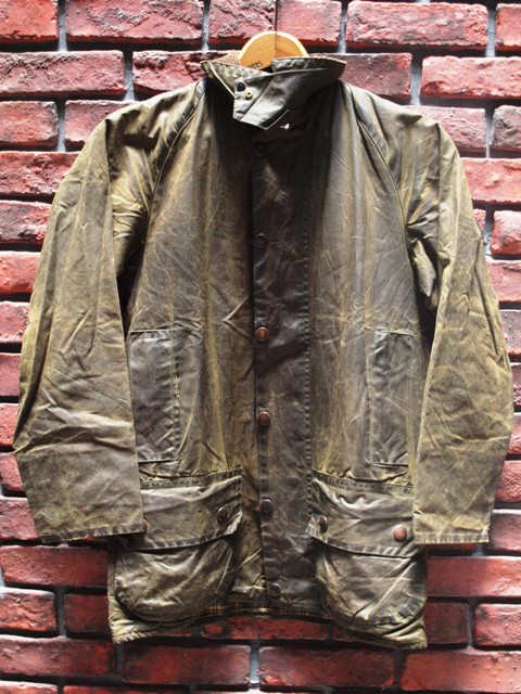 c0177238_2136755.jpg