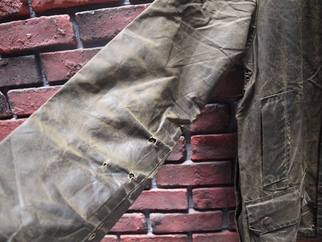 c0177238_21381948.jpg