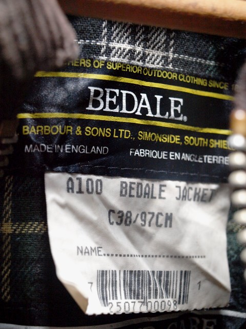 c0177238_2145051.jpg
