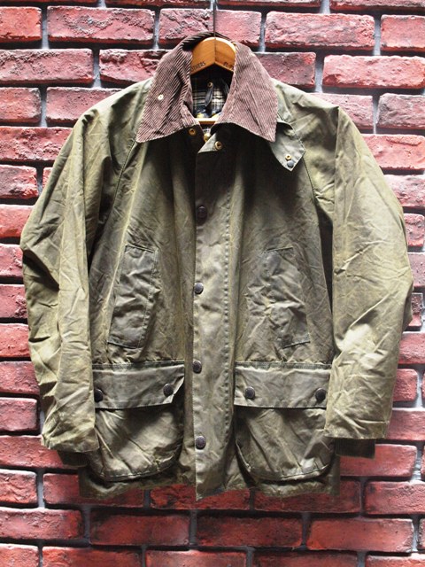 c0177238_2146391.jpg