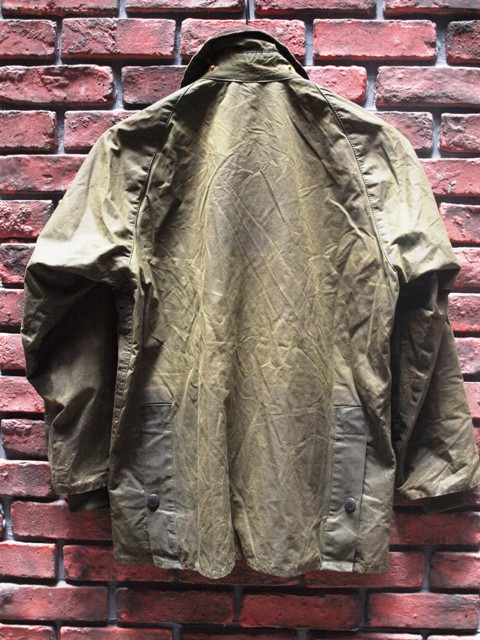 c0177238_2149282.jpg