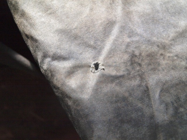 c0177238_2263379.jpg