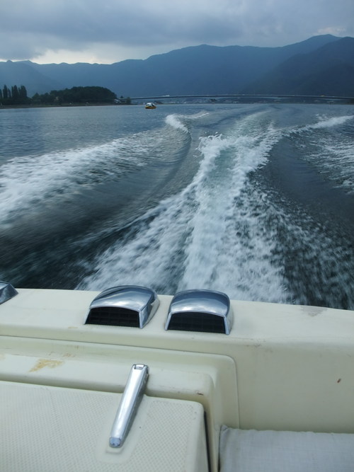 b0165139_2157471.jpg