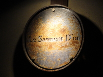 c0192740_1214797.jpg