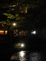 c0192740_12162325.jpg