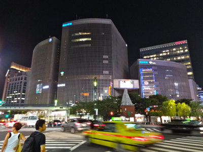 f0141840_1695.jpg