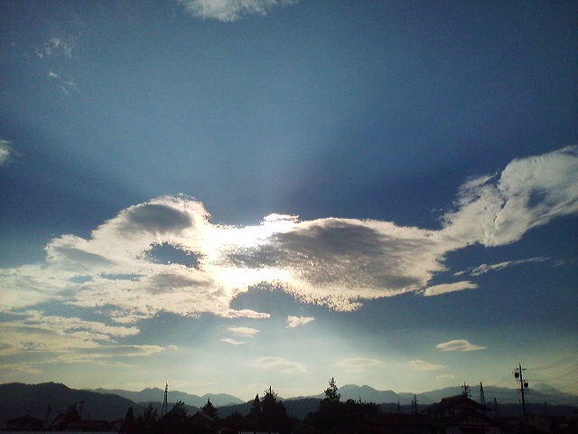 a0272241_21172592.jpg