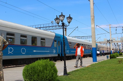 d0195041_5315797.jpg