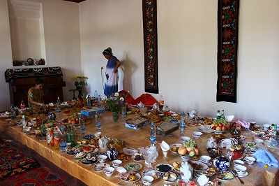 d0195041_553882.jpg