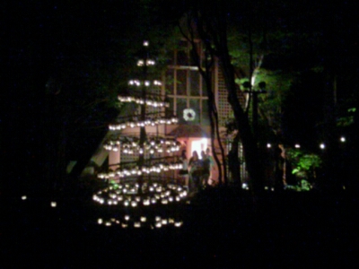 a0292043_2247053.jpg