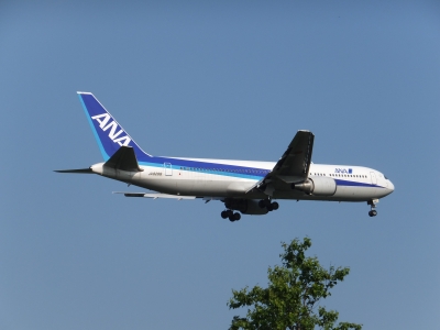 e0173645_7572595.jpg