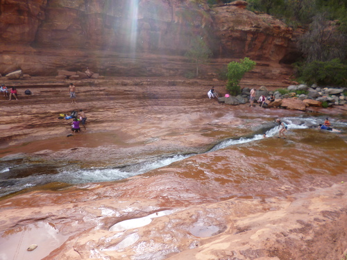 a0308646_4105488.jpg