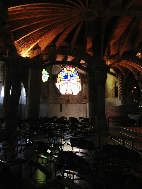 f0044846_1348340.jpg