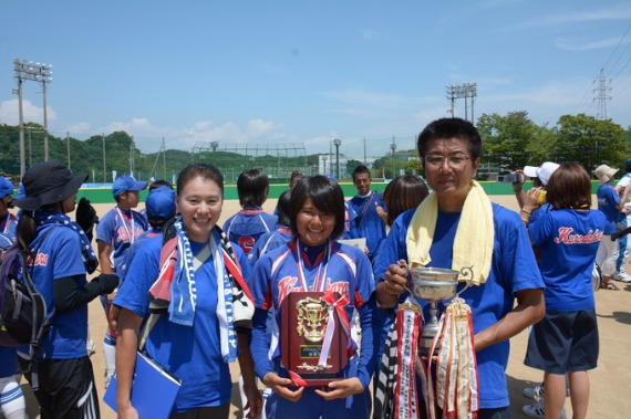 b0249247_21113742.jpg