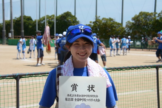 b0249247_211622.jpg