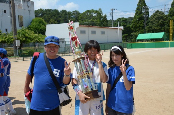 b0249247_21682.jpg