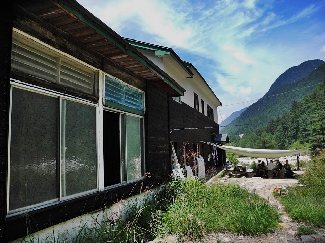 b0122448_22191711.jpg
