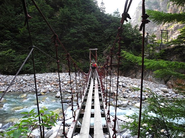b0122448_2234357.jpg