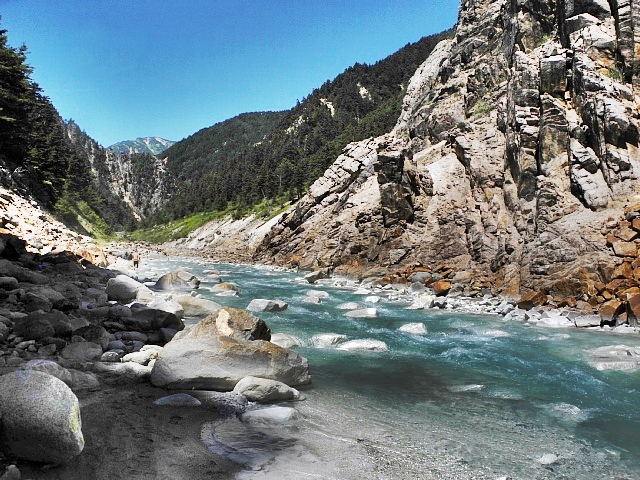 b0122448_22351910.jpg