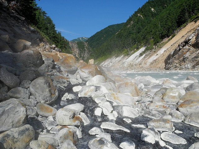 b0122448_2235346.jpg