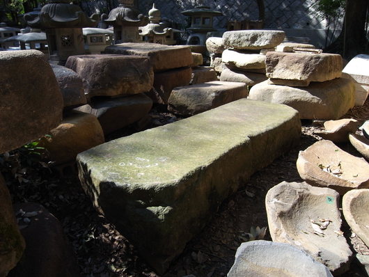 e0126548_1513638.jpg