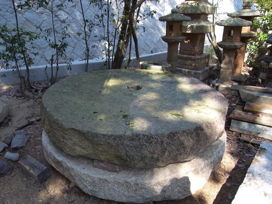 e0126548_1525697.jpg