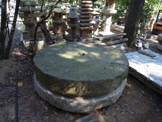 e0126548_153921.jpg