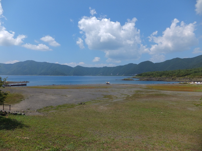 b0177649_6573244.jpg