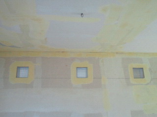 e0150849_135302.jpg
